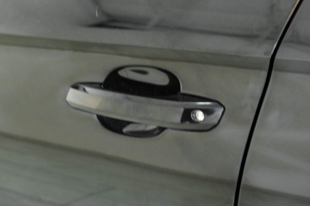 Used 2024 Audi A5 2.0T Premium Plus image 36