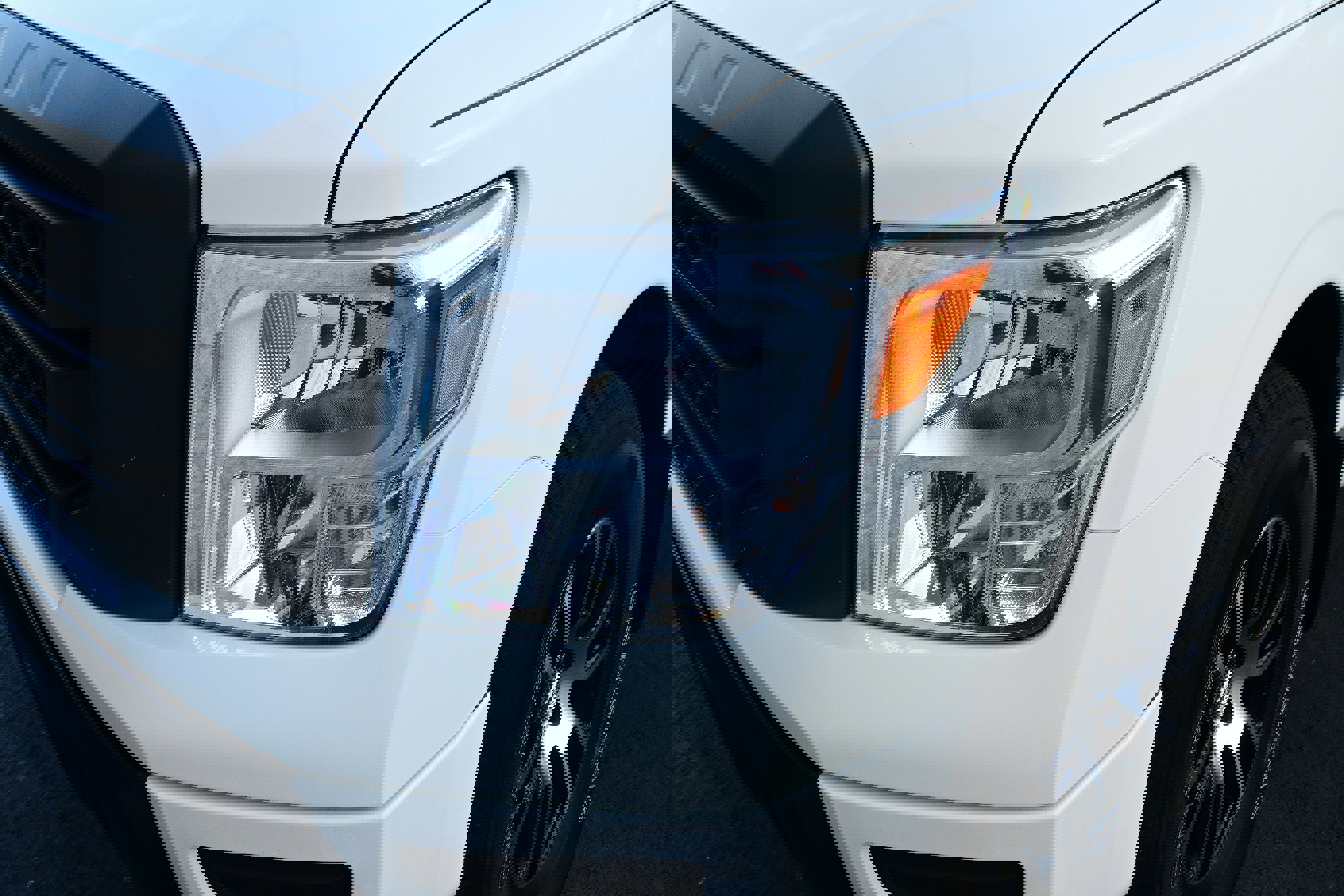 Certified 2022 Nissan Titan S w/ S Utility Package image 21