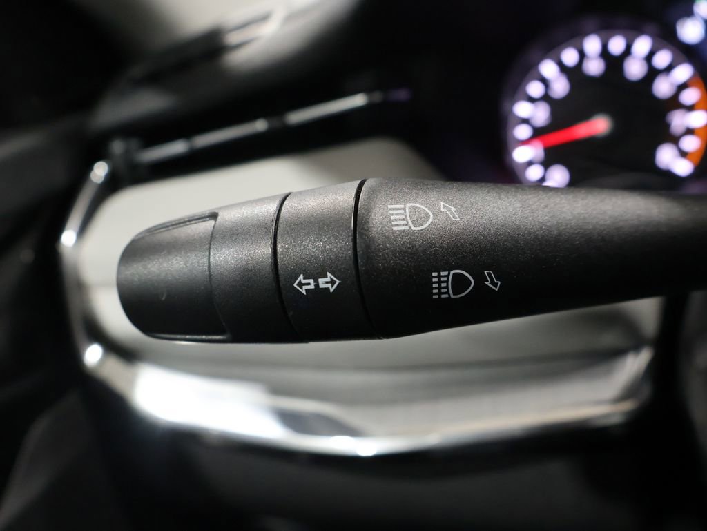 Used 2022 Jeep Compass Limited image 35