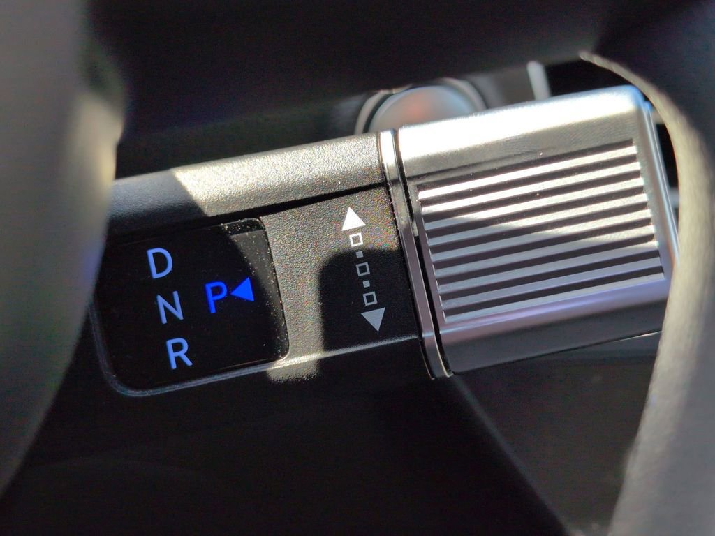 Used 2025 Hyundai Sonata SEL image 20