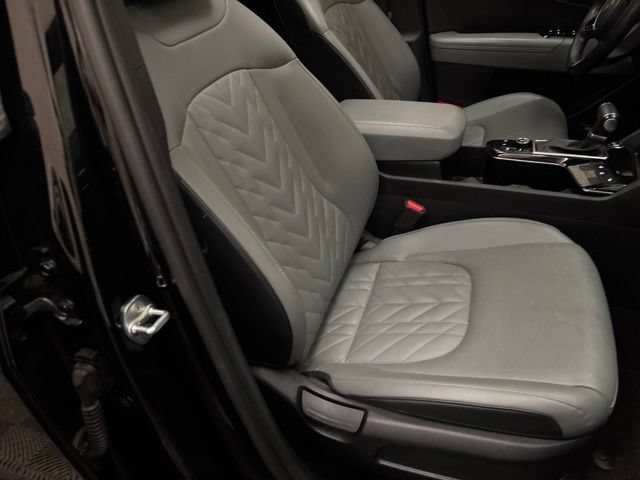 Certified 2023 Kia Sportage X-Pro AWD/4WD image 24