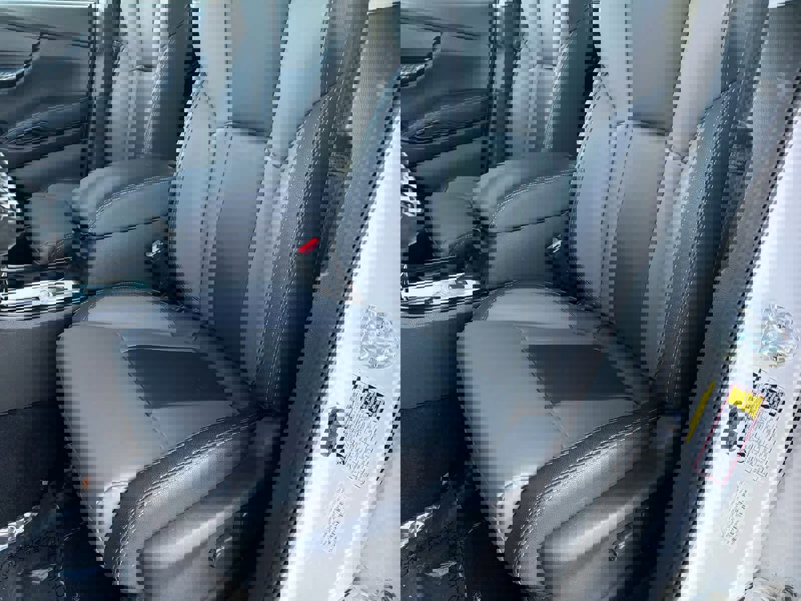 Certified 2022 Subaru Ascent Onyx Edition image 17