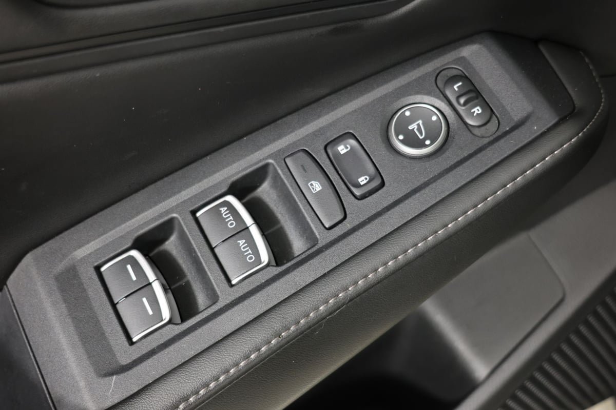 Used 2023 Honda Accord Sport image 21
