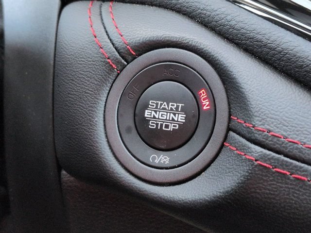 Used 2026 Dodge Durango GT AWD/4WD image 27