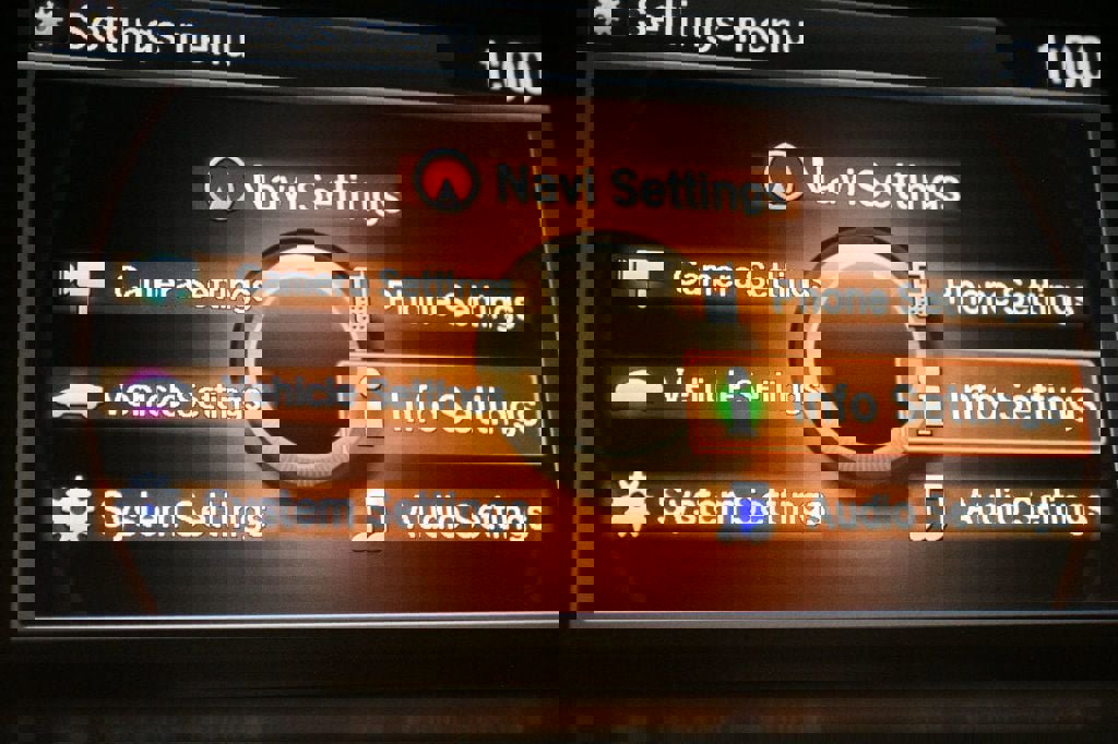 Used 2017 Acura MDX SH-AWD w/ Technology Package image 57