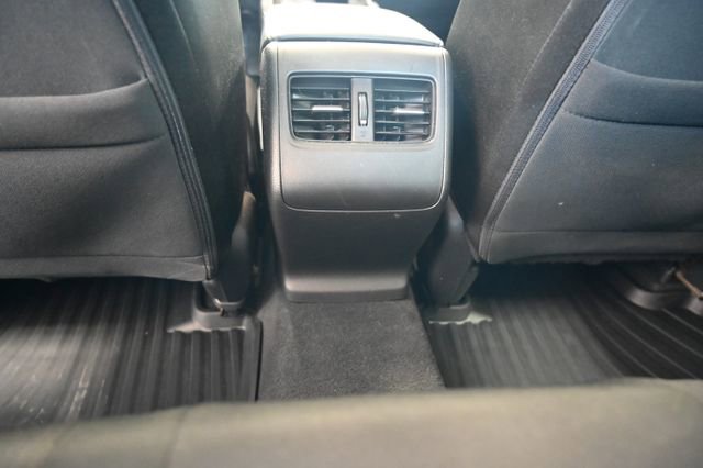 Used 2019 Honda Accord EX image 29