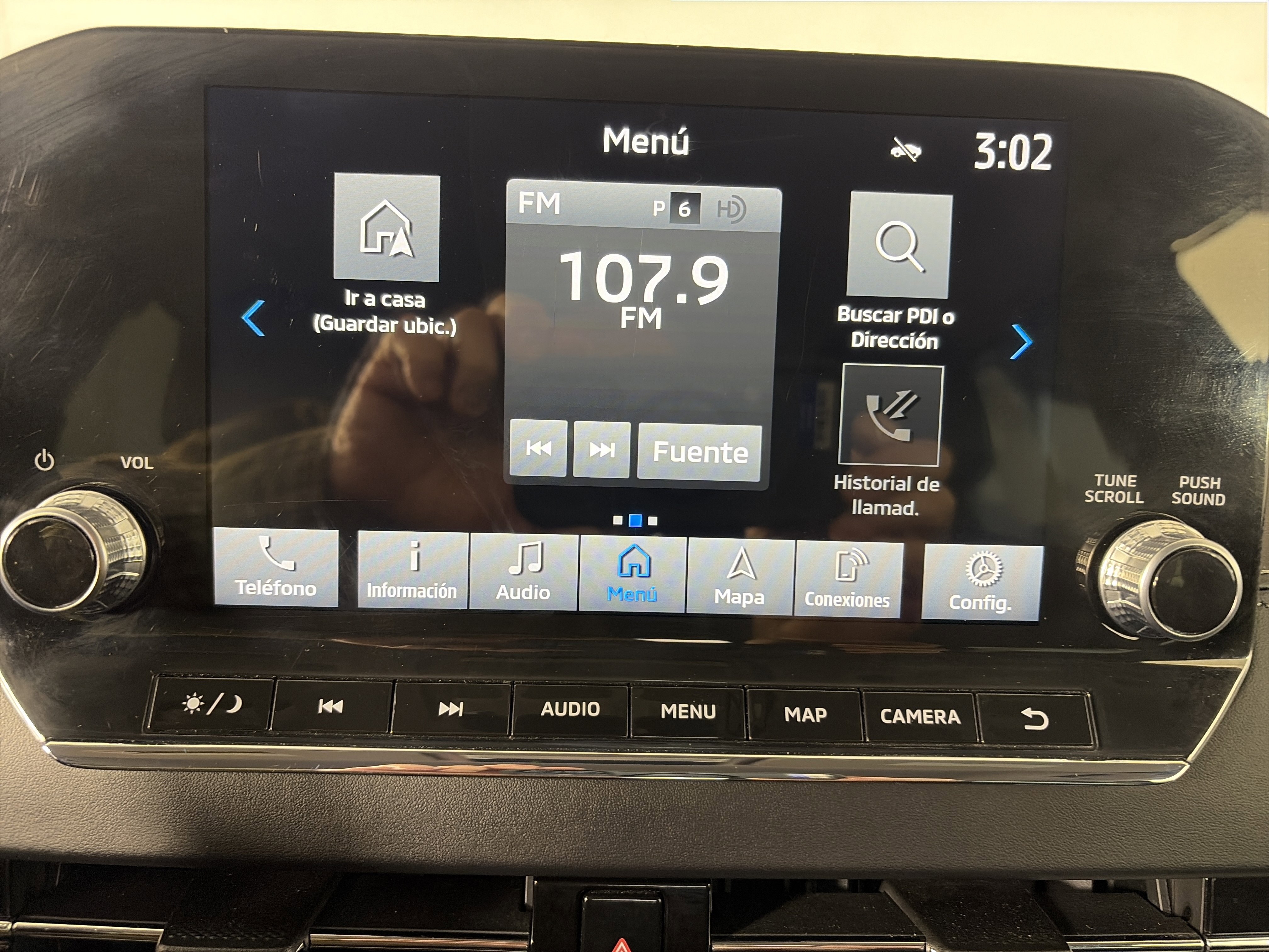 Used 2022 Mitsubishi Outlander SE image 21