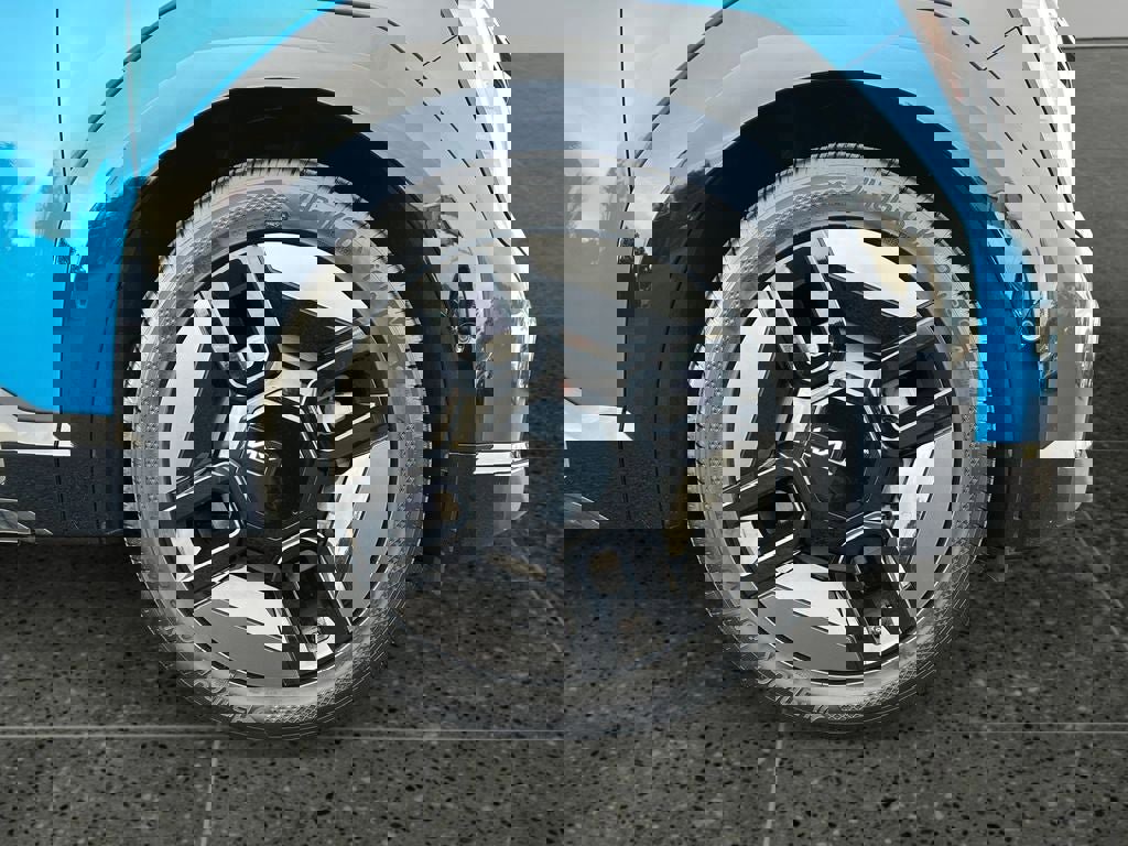 Used 2024 Kia EV9 GT-Line image 9