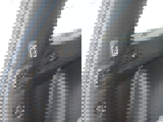 New 2025 Jeep Grand Cherokee Limited image 22