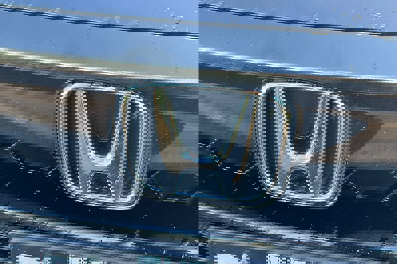 Used 2020 Honda Accord Sport image 10