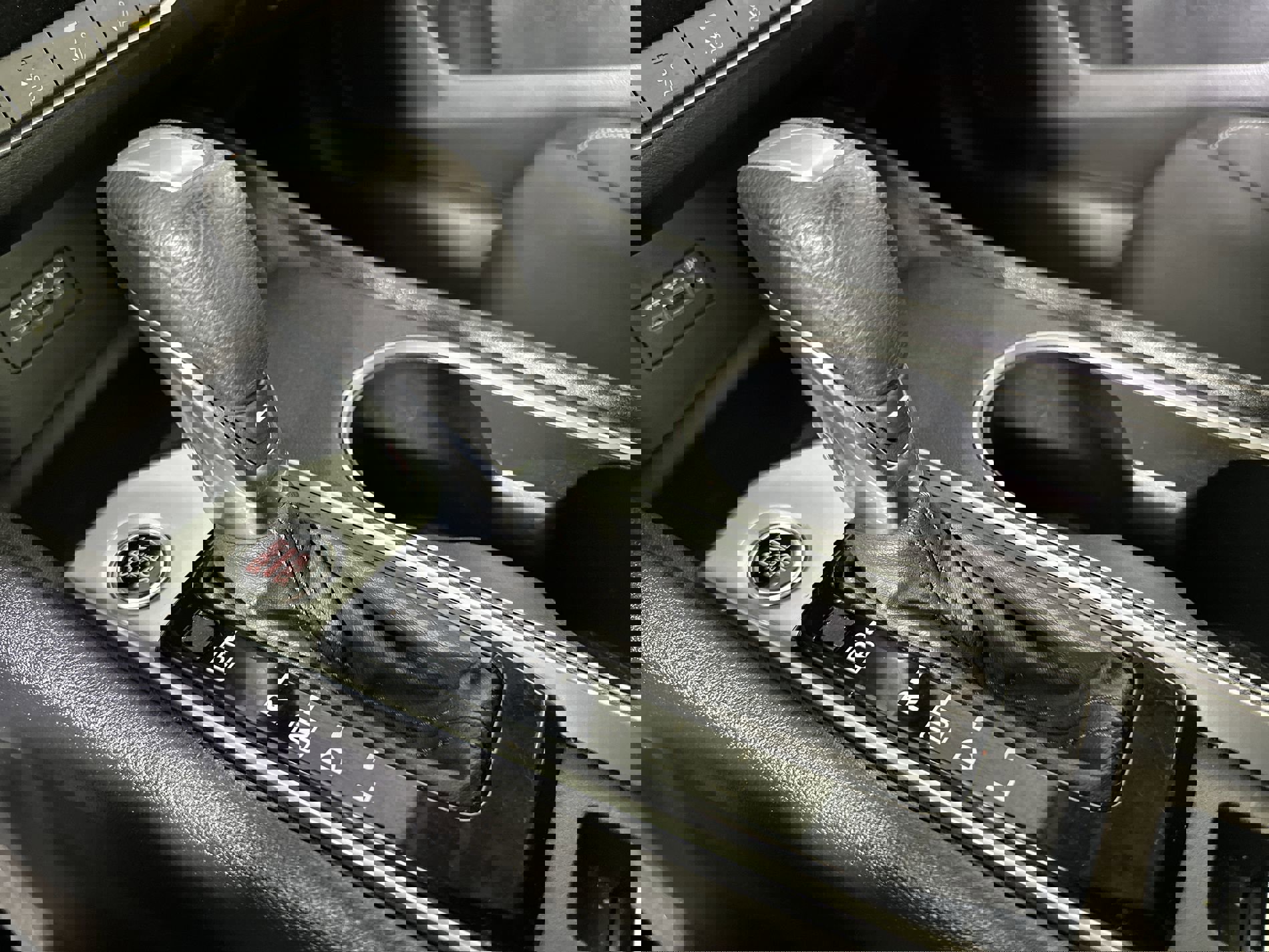 Used 2022 Nissan Altima 2.5 SV image 52