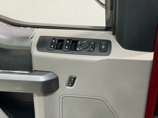 Used 2020 Ford F250 XLT w/ XLT Premium Package image 63