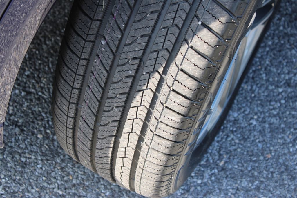 New 2025 Audi Q5 Premium Plus image 36