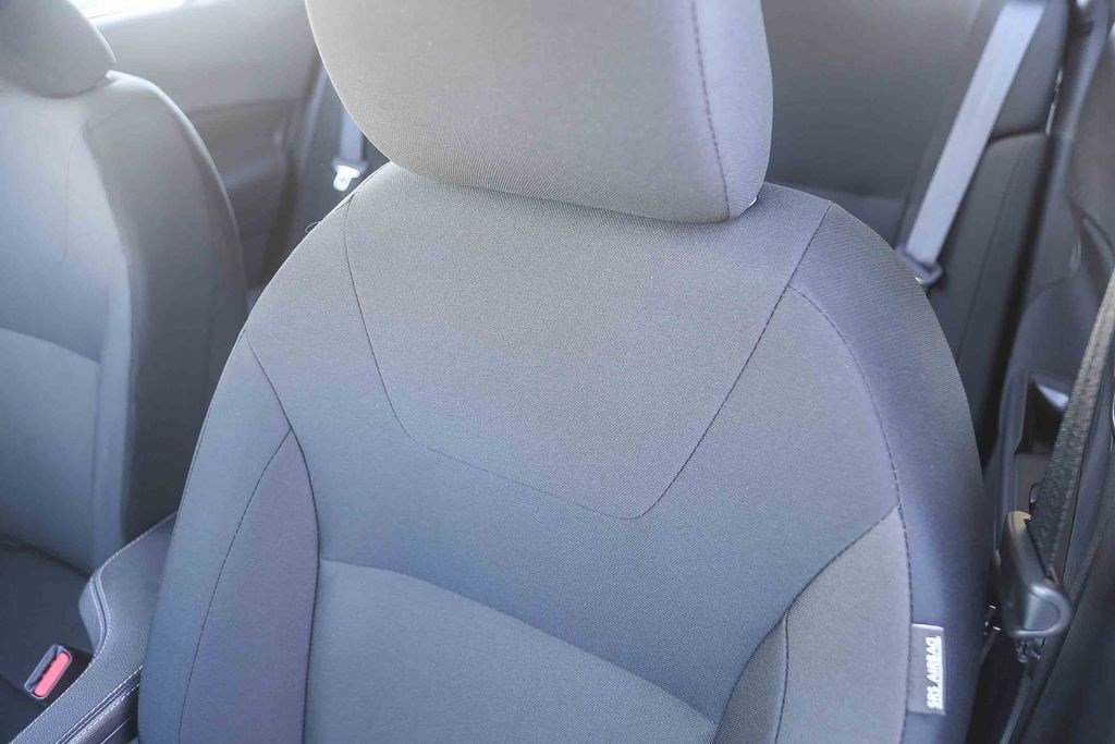 Used 2025 Nissan Kicks Play S image 25