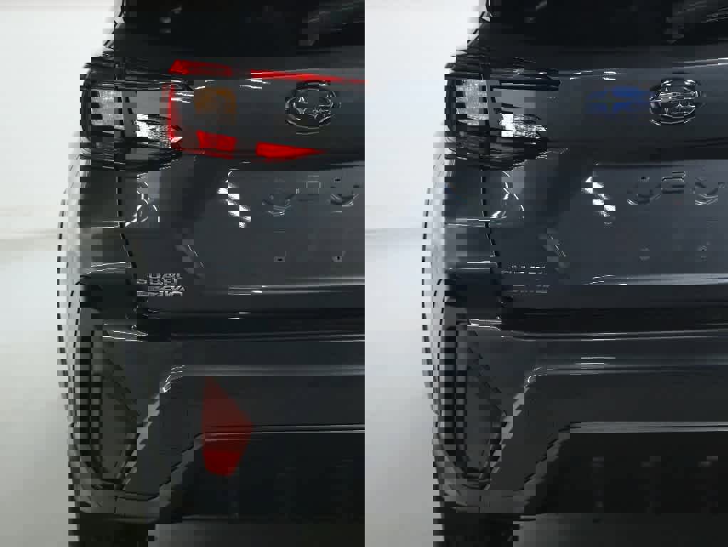 Used 2024 Subaru Crosstrek 2.0i Premium image 44