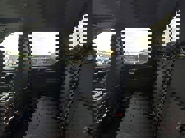 New 2026 GMC Sierra 1500 Denali image 10