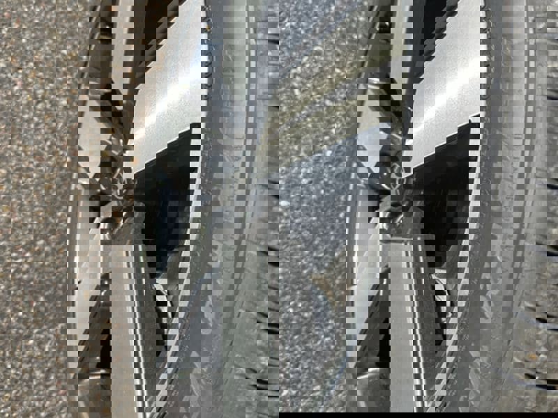 New 2026 Hyundai Santa Fe Limited image 22