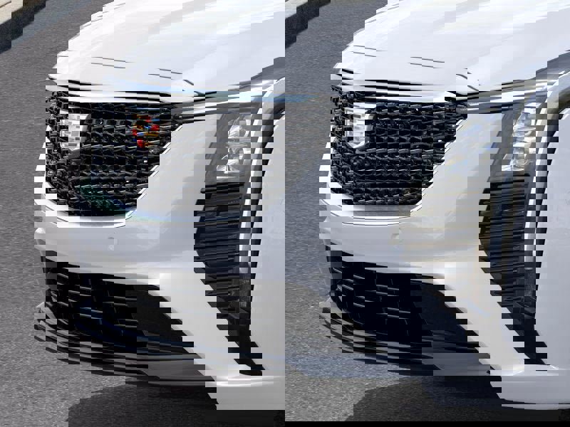 New 2026 Cadillac CT5 Premium Luxury image 13