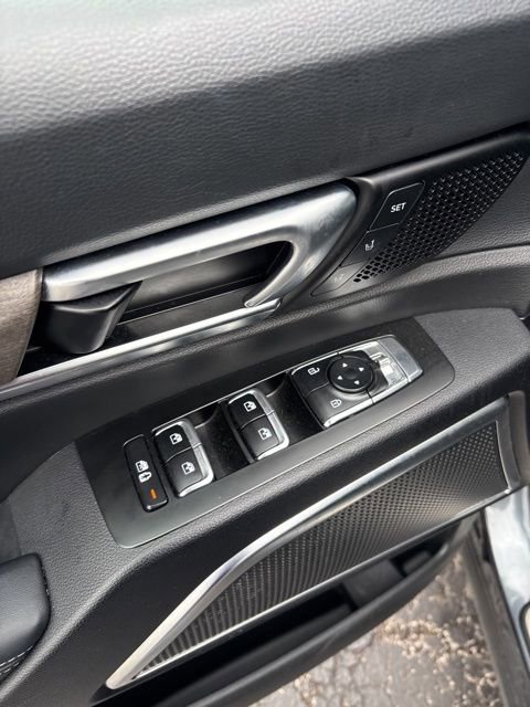 Used 2022 Kia Telluride SX image 13