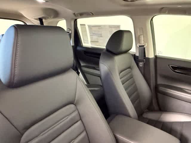 New 2027 Honda CR-V EX-L image 63