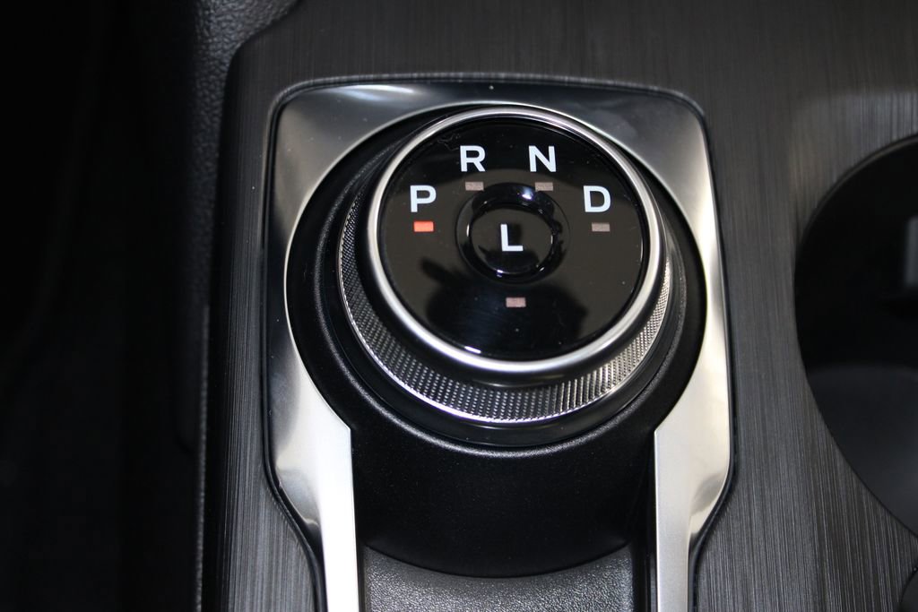 New 2026 Ford Escape Active w/ Tech Pack #1 image 41