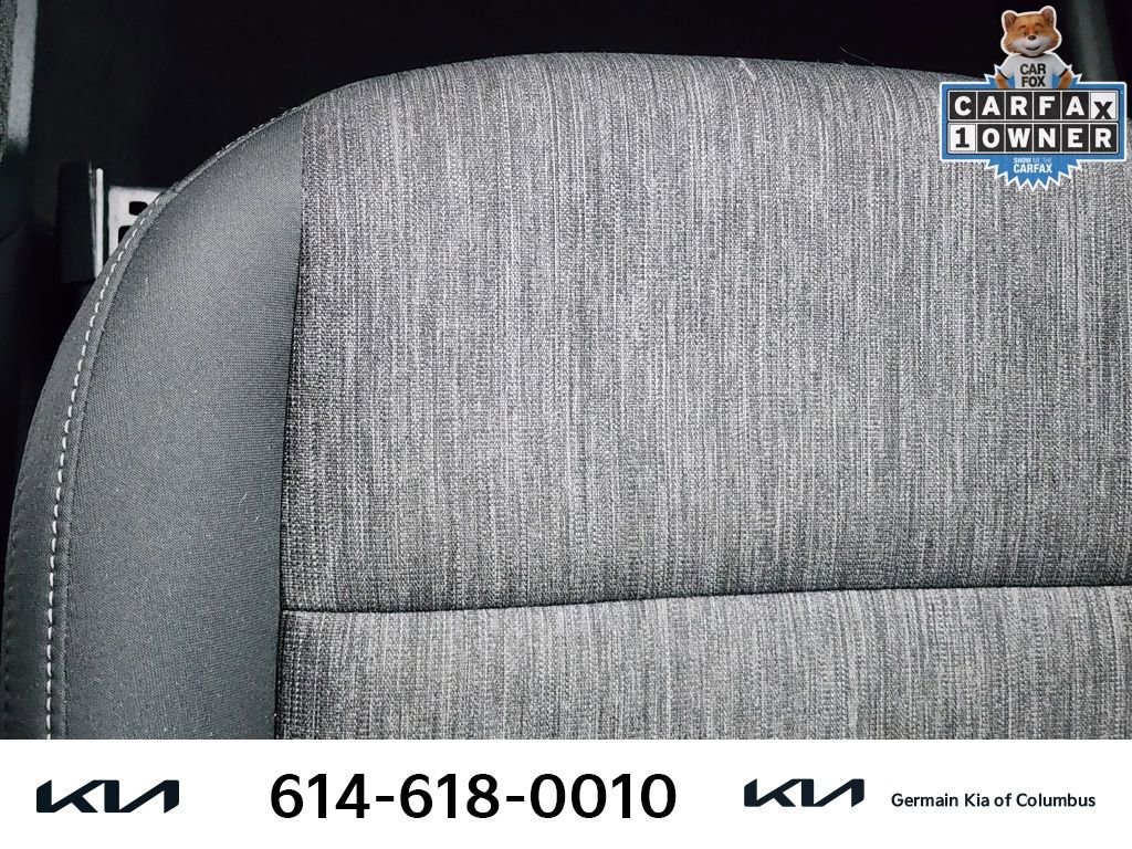 Used 2023 Ford Bronco Sport Big Bend w/ Convenience Package image 28