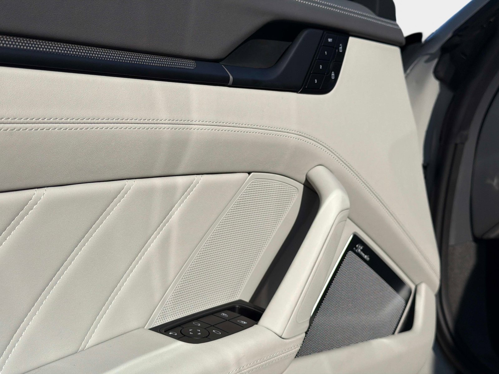 Used 2026 Porsche 911 Targa 4 GTS image 29