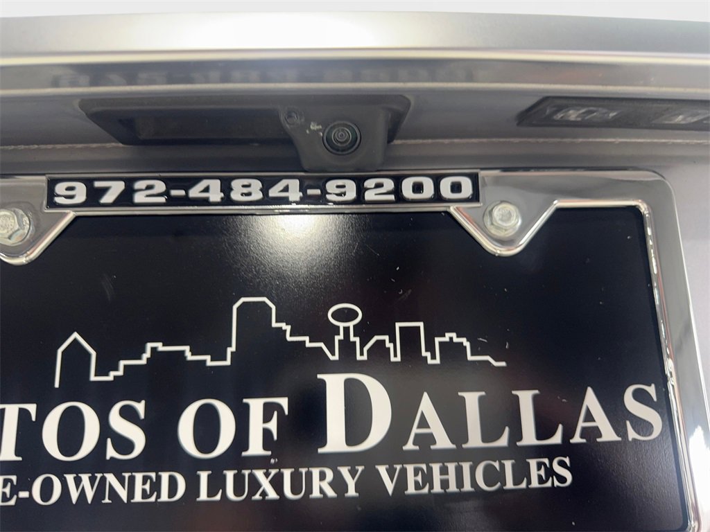 Used 2022 Audi Q5 2.0T Premium w/ Convenience Package image 25