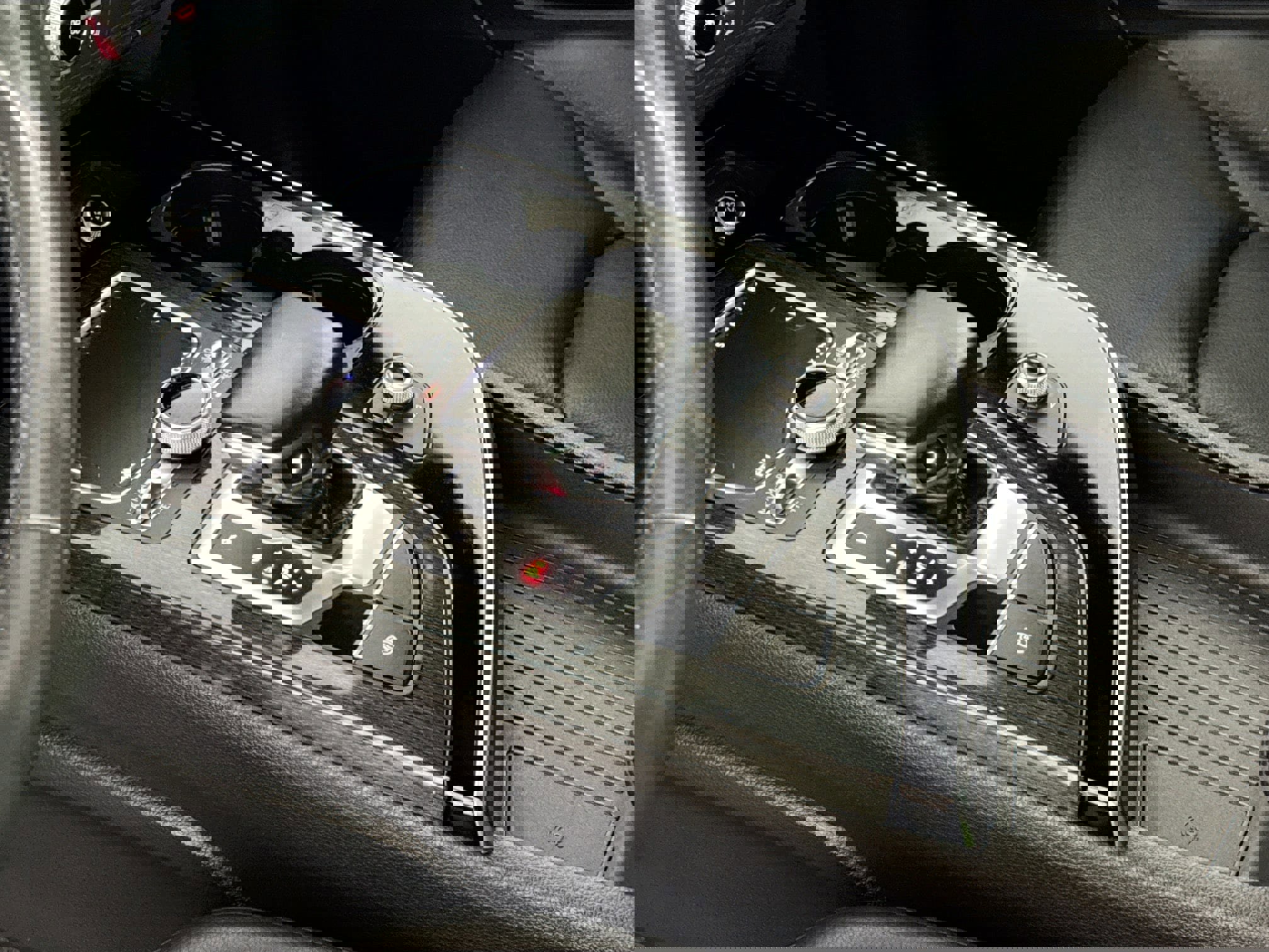 Used 2019 Audi Q7 3.0T Premium Plus w/ Premium Plus Package image 28