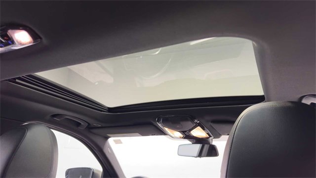 Used 2020 BMW M340i image 20