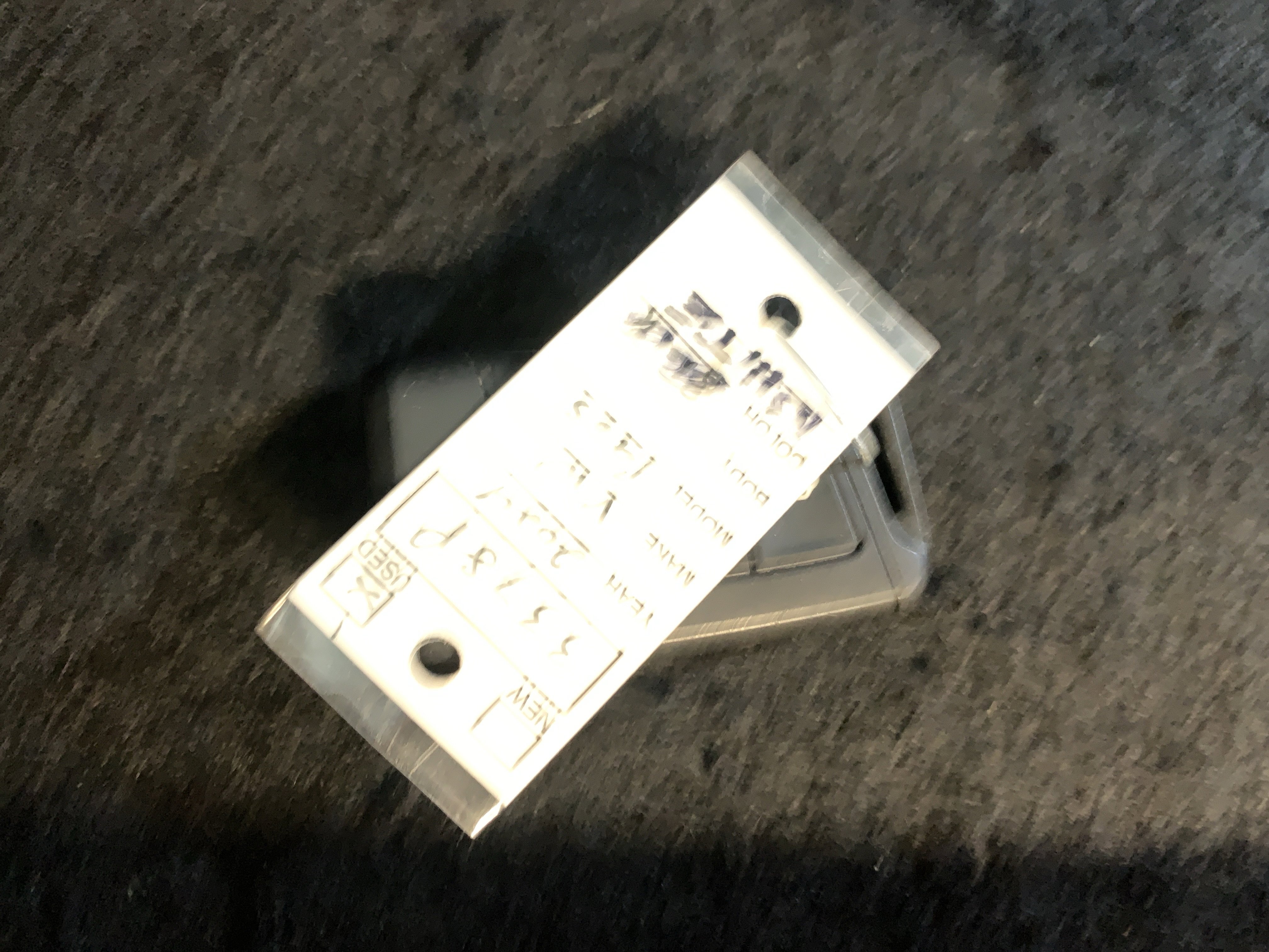 Used 2024 Volkswagen Taos SE image 21