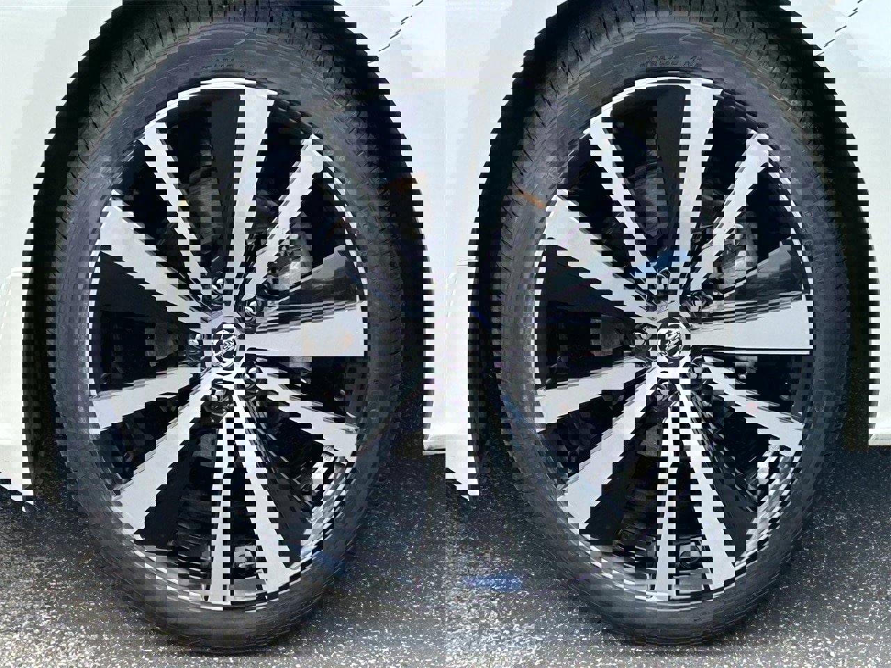 Certified 2022 Nissan Altima 2.5 SR image 8