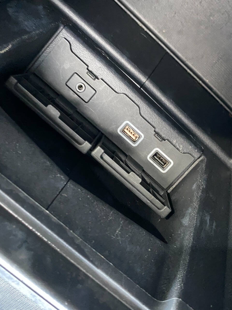 Used 2019 Honda Odyssey Touring image 38
