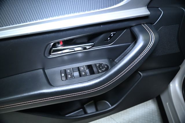 Used 2024 MAZDA CX-90 3.3 Turbo w/ Premium Package image 27