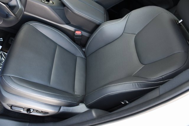 Used 2025 Lexus TX 350 AWD image 14