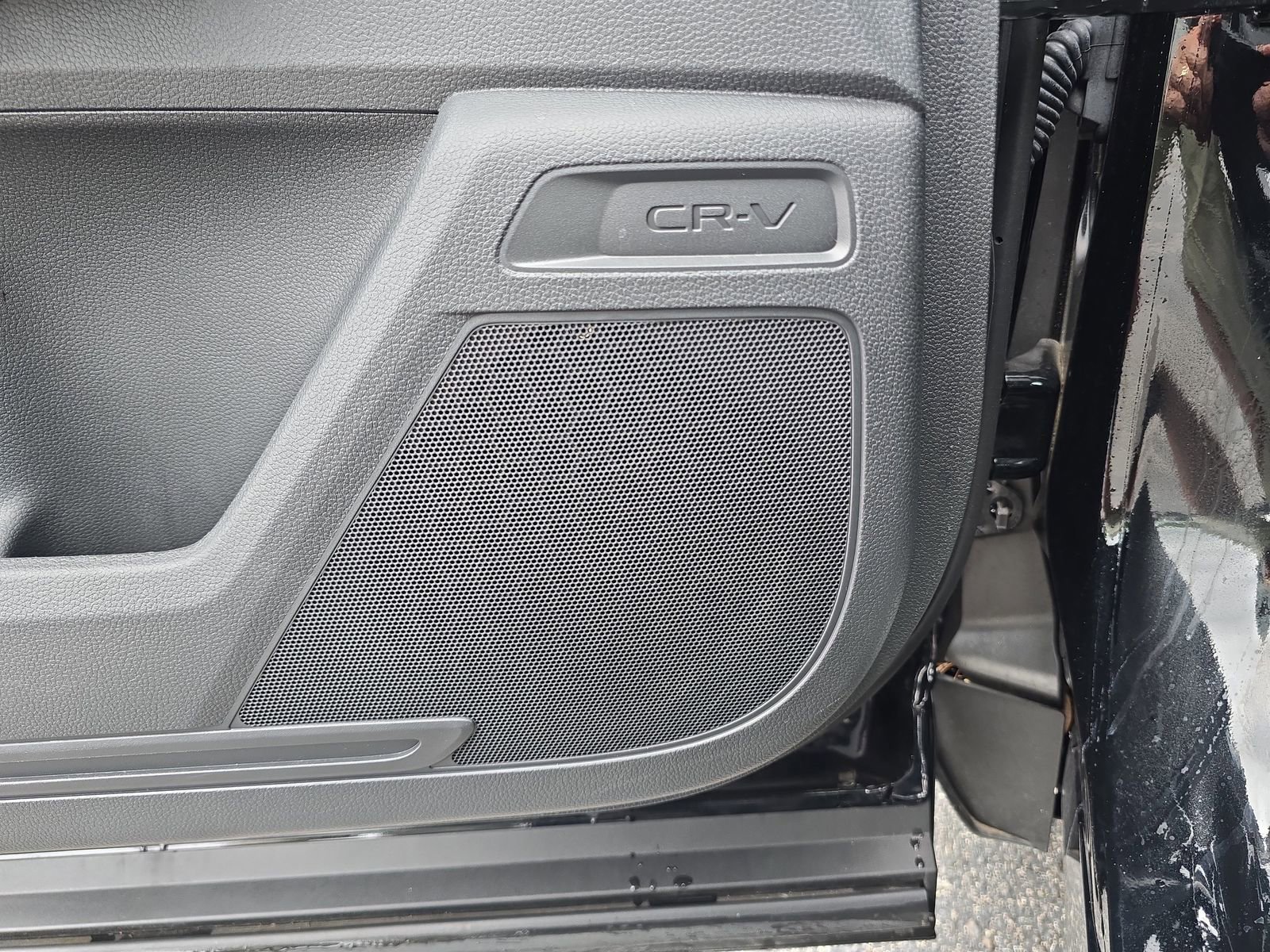 Certified 2026 Honda CR-V Sport-L image 15