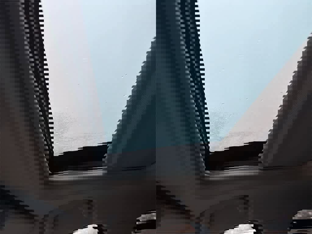 Used 2016 MAZDA CX-5 Touring w/ Bose/Moonroof Package image 13