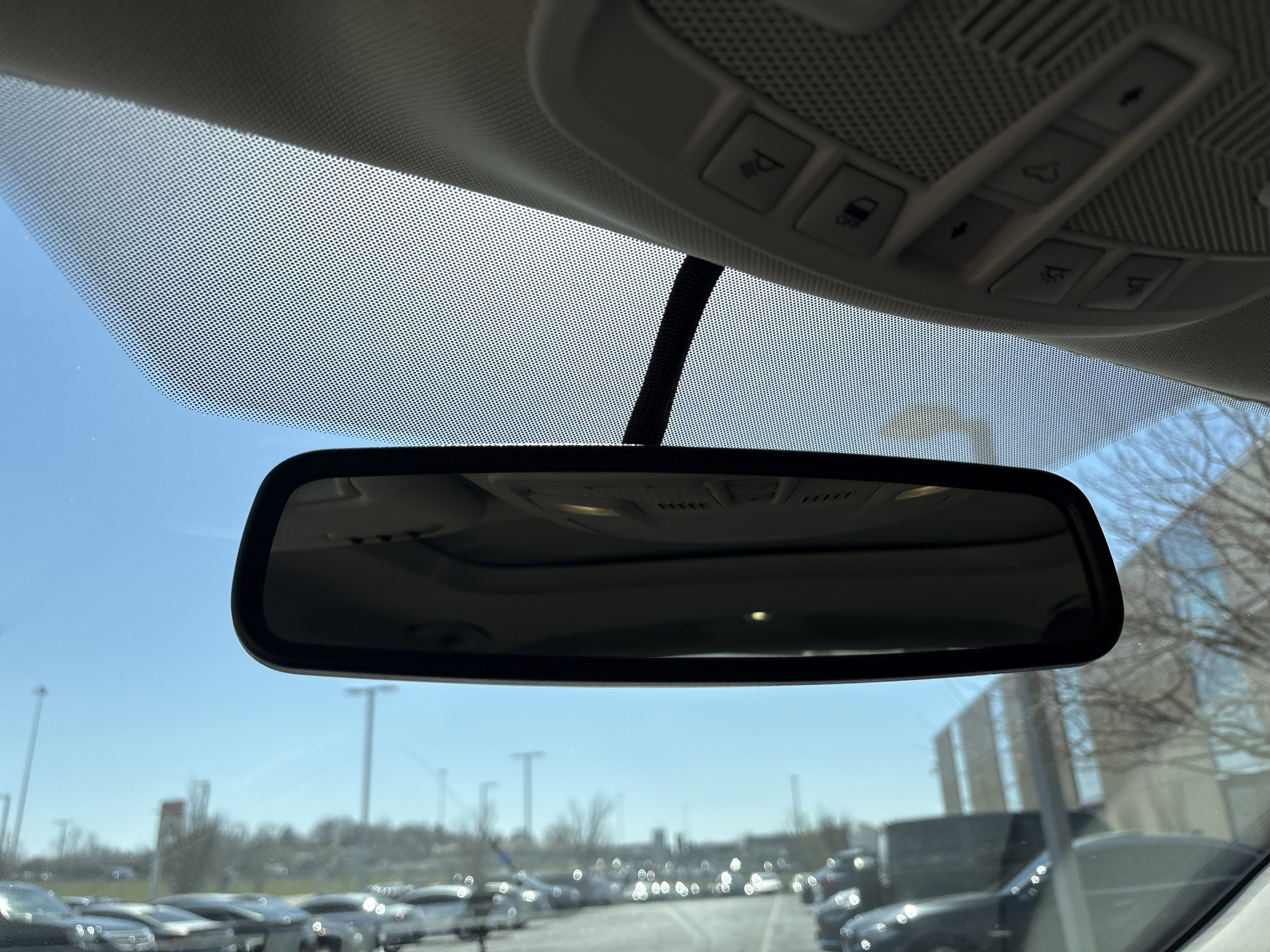 Used 2016 Ford Fusion SE w/ Equipment Group 202A image 26