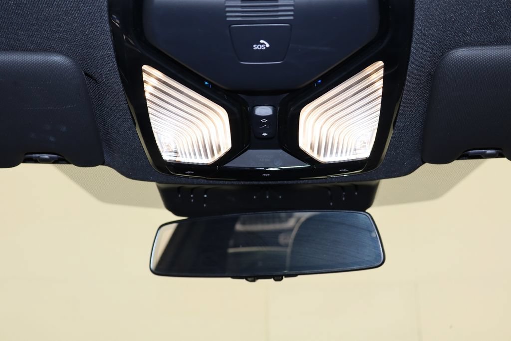 Used 2023 BMW i4 eDrive35 RWD image 27
