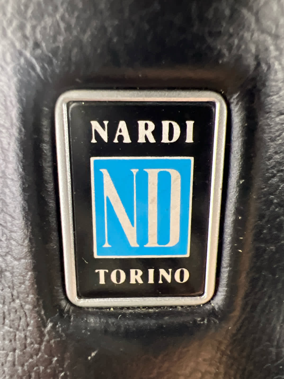 Used 2003 MAZDA MX-5 Miata LS image 20