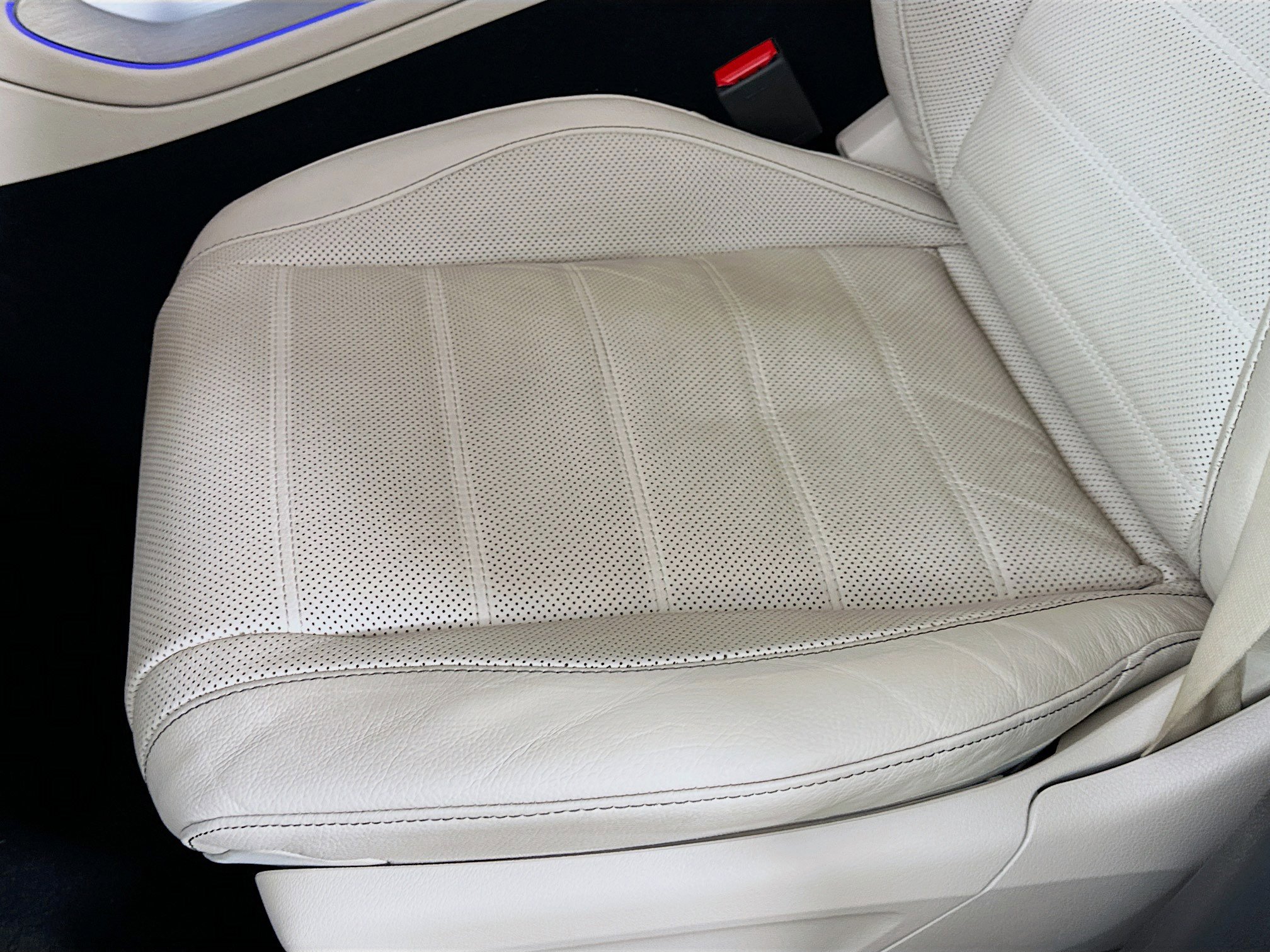 Certified 2025 Mercedes-Benz GLS 450 4MATIC image 25