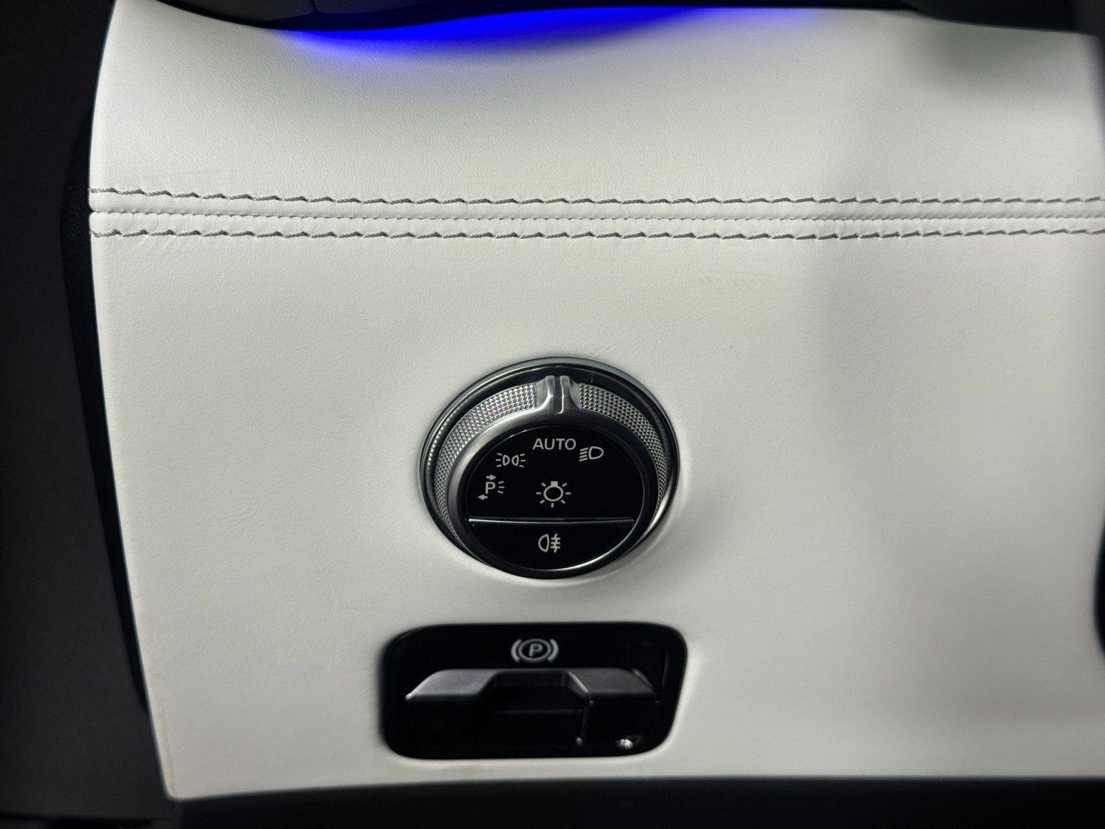 Used 2024 Mercedes-Benz AMG GT 63 image 19