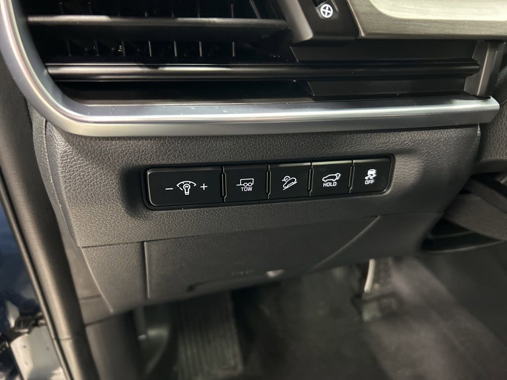 New 2025 Kia Telluride SX Prestige X-Pro image 11