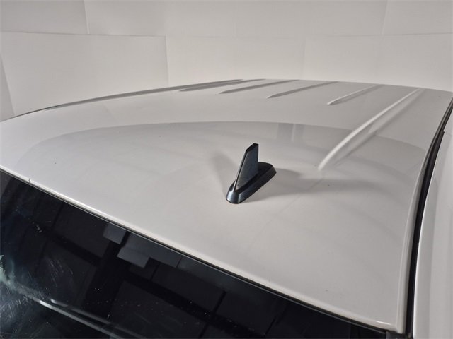 Used 2012 Chevrolet Silverado 3500 LT image 11