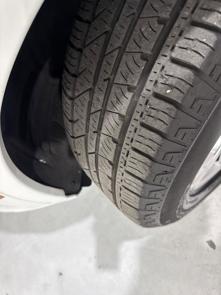 Used 2018 Audi Q7 2.0T Premium image 77