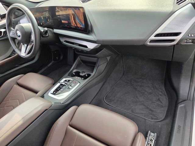 Used 2025 BMW 228i xDrive image 19