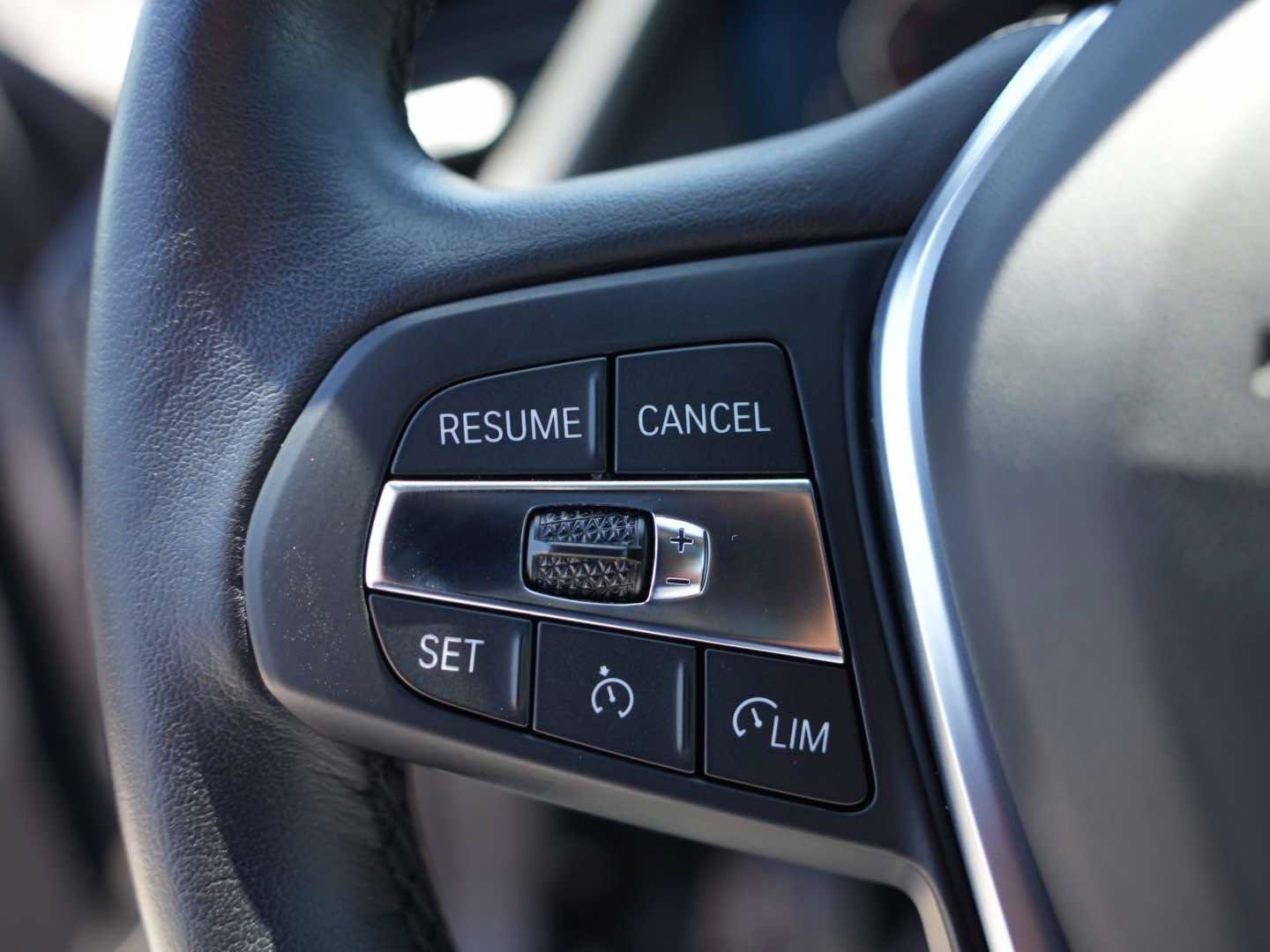 Used 2023 BMW 228i Gran Coupe w/ Convenience Package FWD image 16