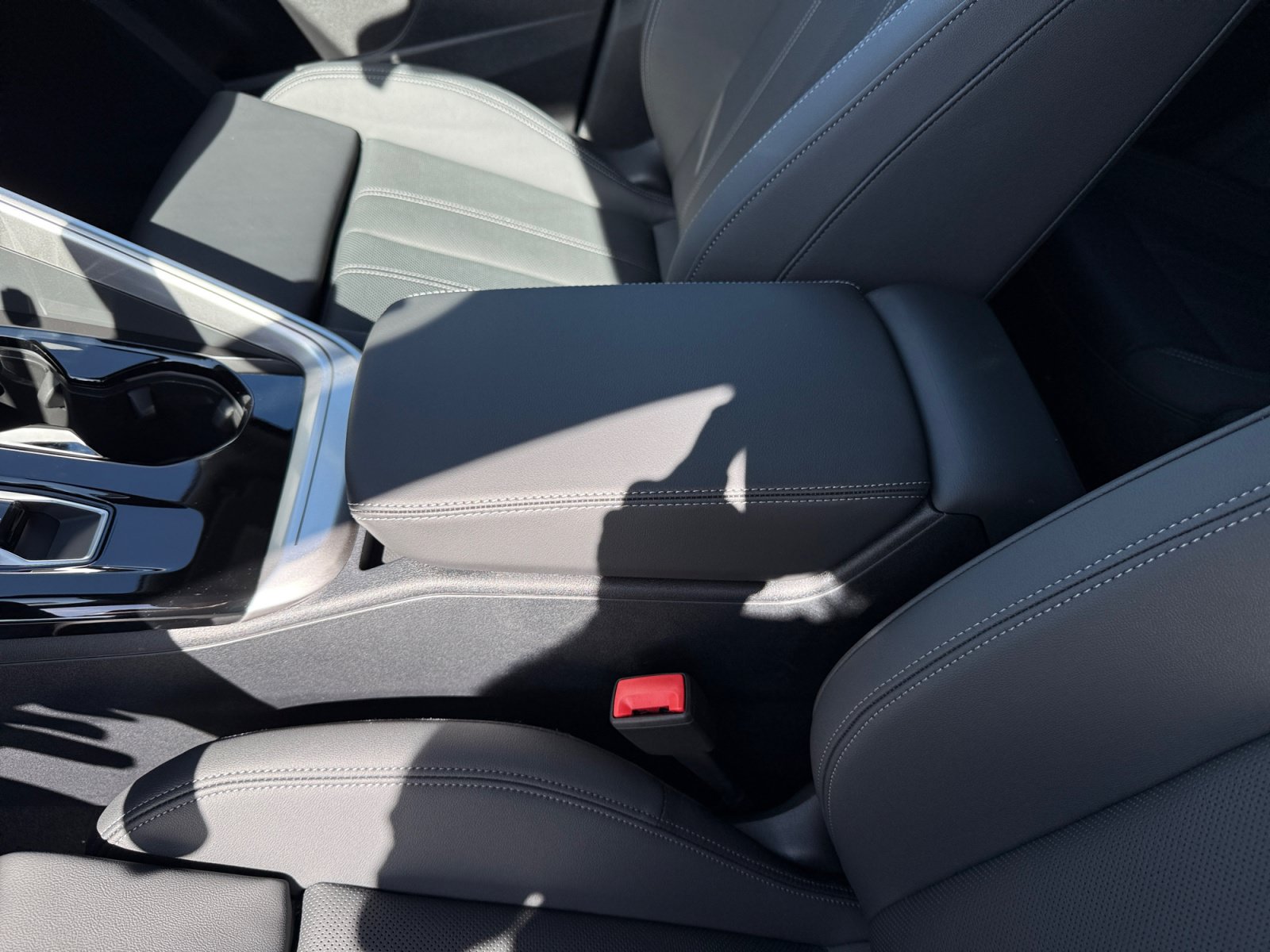 New 2026 Audi Q5 Premium Plus AWD/4WD image 14