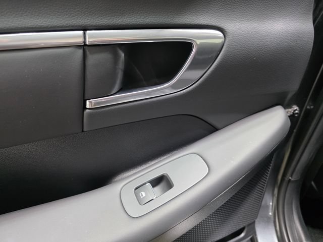 Used 2023 Hyundai Sonata SEL w/ Convenience Package FWD image 27