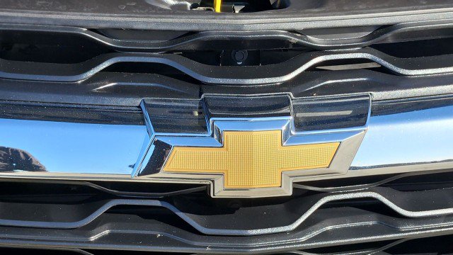 Used 2025 Chevrolet Blazer LT FWD image 31